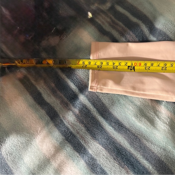 Roxy Multicolor Swimwear Set - Picture 10 of 10